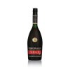 Remy martin vsop