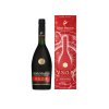 remy martin vsop gb