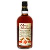rum malecon 12YO