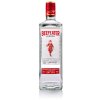 Beefeater