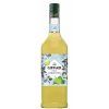 Giffard Sirup Limeta a Citron Vert 1l