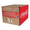 Cocacola 5L BiB