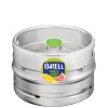 Birell Pomelo Grep, sud 15L CZ