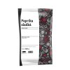 Paprika sladka 500g 0