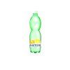 Mattoni citron 05 2019 ZELENA VICKO v1