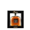 pliska brandy xo darkovebaleni 0 7l