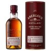 aberlour 12y double cask matured 0 7l 40.jpg.big