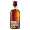 Aberlour 12YO
