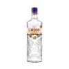 Gordons gin 1l