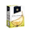chardonnay bag in box 1
