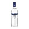Božkov vodka 1l