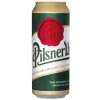 Pilsner Urquell 0.5l plech