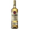 BACARDI CARTAORO 2