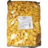 frigoexim mango kostky