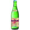 Mattoni Limited klasik 033 neperliva v2