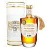 ABK Honey liquer