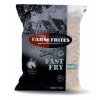 Hranolky farm frites