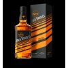 Jack Daniels Legacy Edition 2 43% 0.7l