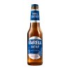 birell 0.33l sklo