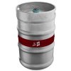 gambrinus 11 50L KEG
