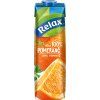 Relax 100% pomeranč 1l TP