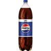 Pepsi 2.25l 2024 kopie 2