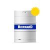 Bernard Sudy 50L 11