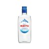 minttu 40 0.5l
