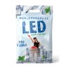 Led kostkový 2kg