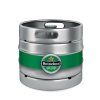 Heineken 30lKEG