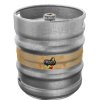 frisco cider KEG 30l