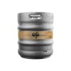 frisco keg 30l
