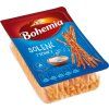Bohemia tyčinky slané