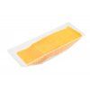 cheddar plátky