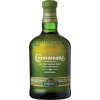 Connemara Peated Single Malt Whiskey 0.7l 2