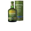 Connemara Peated Single Malt Whiskey 0.7
