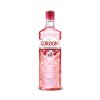 Gordons pink 1l