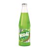 koli kiwi 0.33l
