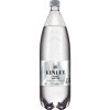 Kinley tonic 1.5l