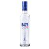 B42V Eccentric42% 0.7l