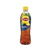 lipton lemon ice tea 0 5l 2024