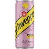 schweppes pink tonic 0,33l 2022 kopie