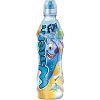 KUBÍK Waterrr hruška 0.5l PET