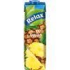 Relax 100% Ananas 1l TP