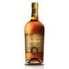 Botran Solera 1893 Karafa Rum 0.7l 40%