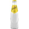 schweppes tonic 0,25l 2023 kopie