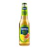 Birell pomelo grep 0.33l