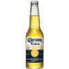 corona extra