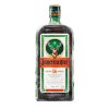 jagermeister 1l