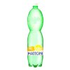 Mattoni citron 15 07 2019 ZELENA VICKO v1
